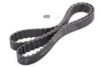 ASHIKA 40-04-400 Timing Belt